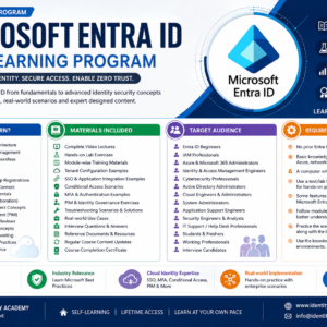 Entra-ID-SelfLeaning